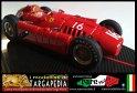 16 Ferrari Lancia D50 - Rare Models 1.43 (1)